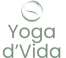 Clases de Yoga en Torroella de Montgrí